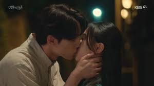 Youth of may (2021) full episodes. Youth Of May Episodes 5 6 Open Thread Dramabeans Korean Drama Recaps