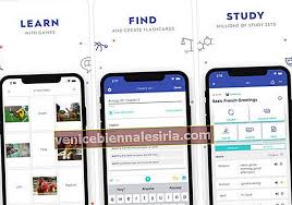 Bayaran untuk kad daftar pelajar dan kreditkan ke akaun no. Aplikasi Iphone Dan Ipad Terbaik Untuk Pelajar Kolej Pada Tahun 2021