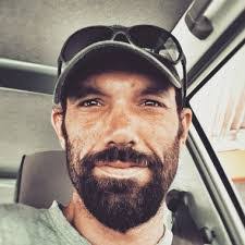 Zac Sutton's Instagram, Twitter & Facebook