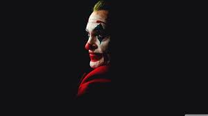 Download the perfect joker pictures. Joker 1080p 2k 4k 5k Hd Wallpapers Free Download Wallpaper Flare