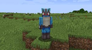 Gun mods adds in the world minecraft pocket edition more minecraftedu hosted mods are stored on minecraftedu servers for easy download. How To Install A Skin In Minecraft Tlauncher