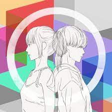 パスピエ 大胡田なつき あかつき そしてtシャツを着る夏 パスピエ 中村佑介 イラスト イラスト