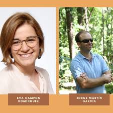 La fundación bbva ha reconocido la aportación al conocimiento de estos tres investigadores otorgándoles las becas leonardo en la categoría de ciencias del medio ambiente y de la tierra. Comunicacion Dos Proyectos De La Uva Consiguen Sendas Becas Leonardo De La Fundacion Bbva Universidad De Valladolid