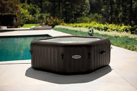 Check spelling or type a new query. Pure Spa Intex 2016 Nouveaux Spas Gonflables 2016 Le Meilleur Du Spa Gonflable