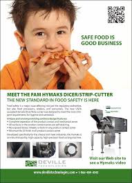 Product bundling at retail cuts out 'guesswork' for consumer