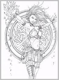 Here's a list of the best unique, easy and advanced coloring pages for adults. Pin On Coloring Pages