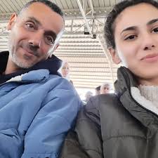 Fundraiser by Rana Issa : Help us evacuate our family from a war zone