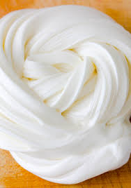 Can you use regular flour to make slime? Slike How To Make Slime With Glue And Water And Flour