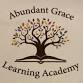 Abundant Grace Learning Academy event image