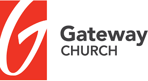 Gateway Church Texas Alchetron The Free Social Encyclopedia
