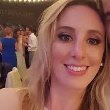 Melissa Reiter's Instagram, Twitter & Facebook