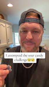 Kyle Sanderson's Instagram, Twitter & Facebook