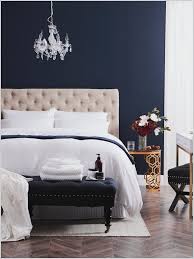 Navy Blue White And Gold Bedroom In 2020 White Bedroom Decor Bedroom Color Schemes White Master Bedroom