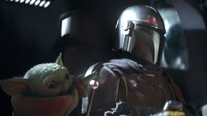 Fortnite chapter 2 season 5 has begun with a crossover with the insanely popular star wars tv series 'the mandalorian.' the tier one reward for purchasing fortnite's battle pass will give you. Fortnite Season 5 Leaks Star Wars Mandalorian And Baby Yoda