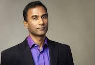 Image result for Shiva Ayyadurai