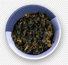 Top free images & vectors for recipe egusi soup in png, vector, file, black and white, logo, clipart, cartoon and transparent. Undhiyu Nigerian Cuisine Eba Efo Riro Egusi Soup Kitchen Soup Food Recipe Png Pngwing