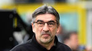 Sheffield Wednesday: Carlton Palmer's Dejphon Chansiri message amid Danny  Rohl, Southampton situation