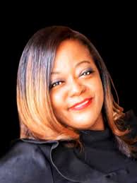 LEADERSHIP — THE NEW TENTH FOUNDATION