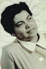 Clara Calistro Obituary (1930