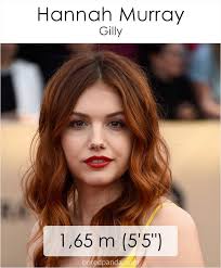 The Game of Dead added a new photo.