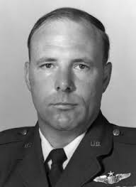 Richard Maier Obituary