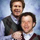 Chad Smith got angry when someone shouted Will Farrell :  r/RedHotChiliPeppers