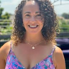 SO CURL HAIR BY IAN SKOLNIK