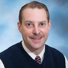 Chapman, Corry, Allen, 13737 Spotswood Trl, Elkton, VA 22827, US