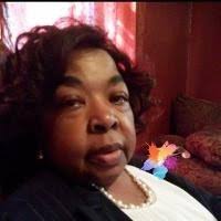 Irene McIlwain Obituary