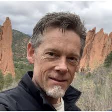 AWAKE Festival 2024: Schedule