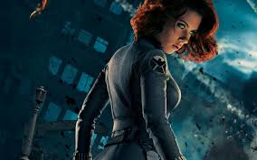 Best collections of black widow wallpaper for desktop, laptop and mobiles. Black Widow The Avengers Wallpaper Black Widow Avengers Black Widow Wallpaper Black Widow Scarlett