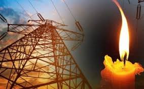 İşte 18 haziran elektrik kesintisi listesi… Elektrikler Neden Kesildi Herkes Elektrik Ariza 186 Yi Ariyor Istanbul Izmir Ankara Antalya Internet Haber