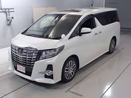 Berbaloi ke beli kereta recond jepun estima. Japmas Auto Tawar Beli Kereta Rekon Berbaloi Boleh Bida Secara Live Dari Jepun