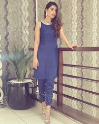 18 Birthday Outfits For Pakistani Girls Party Wear Ideas 2019