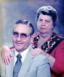 Lloyd Sheets Obituary October 11, 2025