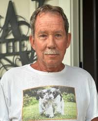 Alan Withers Obituary