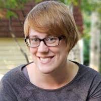 6 "Stacey Downey" profiles