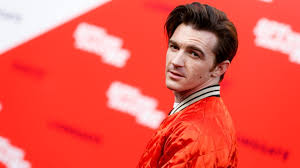Drake bell | official website. Drake Bell Talks Potential Drake And Josh Reboot Ideas Metro Us