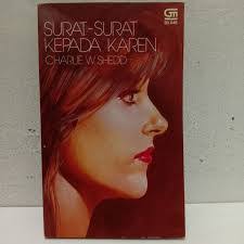 Karen Charlie's Instagram, Twitter & Facebook