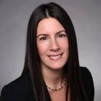 Diane Fiore Email & Phone Number