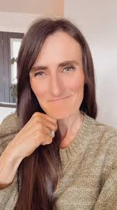 Mandy Black || Nutrition Coach & Educator (@wholisticmandy) • Instagram  photos and videos