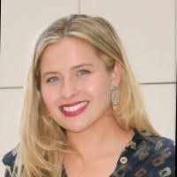 Kerwin Holmes's Instagram, Twitter & Facebook