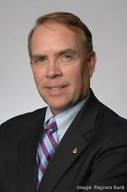 Polsinelli lawyer weighs in