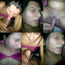 DropMMS Unblock - Spying on Cousin Sister