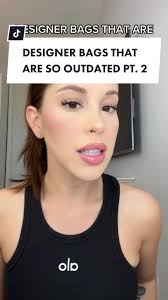 Venetta Carter Alternative