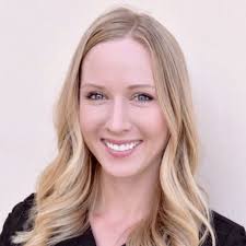 npweek #lifeatscripps