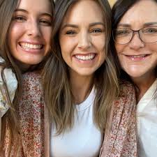 Lisa Fletcher (@lisafletcher805) • Instagram photos and videos