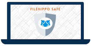 So practice your moves, and challenge players in worldwide tournaments. Filehippo Com Download Free Software