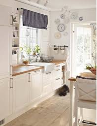 Pin Von Tosinska Auf ايكيا Haus Kuchen Ikea Kuchenideen Ikea Kuche Landhaus