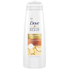 It has fungistatic (that is, it inhibits the division of fungal cells) and bacteriostatic (inhibits bacterial cell division) properties and is used in the treatment of seborrhoeic dermatitis. 8 Best Dandruff Shampoos Of 2020